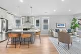 42 Prichard Ave - Photo 3