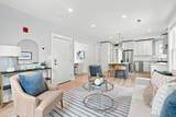 42 Prichard Ave - Photo 6