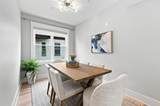 42 Prichard Ave - Photo 8