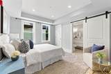 42 Prichard Ave - Photo 9
