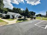 162 Horseshoe Dr - Photo 25