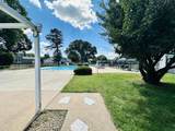 162 Horseshoe Dr - Photo 26