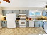 162 Horseshoe Dr - Photo 5