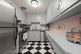 200 Park Terrace Drive - Photo 10