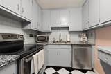 200 Park Terrace Drive - Photo 11