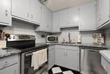 200 Park Terrace Drive - Photo 12
