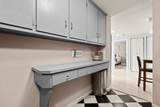 200 Park Terrace Drive - Photo 13