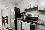 200 Park Terrace Drive - Photo 14