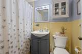 200 Park Terrace Drive - Photo 18