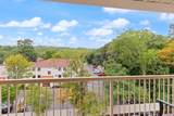 200 Park Terrace Drive - Photo 19