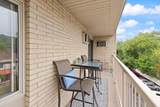 200 Park Terrace Drive - Photo 20