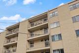 200 Park Terrace Drive - Photo 21