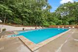 200 Park Terrace Drive - Photo 23