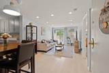 200 Park Terrace Drive - Photo 3