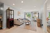 200 Park Terrace Drive - Photo 4