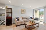 200 Park Terrace Drive - Photo 5