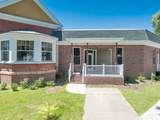 27 Bardwell St. - Photo 1