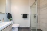 27 Bardwell St. - Photo 10