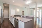 27 Bardwell St. - Photo 12