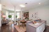 27 Bardwell St. - Photo 2