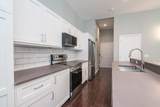 27 Bardwell St. - Photo 4