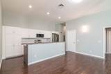 27 Bardwell St. - Photo 5