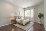27 Bardwell St. - Photo 6