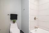 27 Bardwell St. - Photo 7