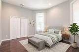 27 Bardwell St. - Photo 8