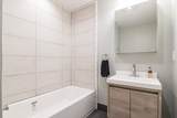 27 Bardwell St. - Photo 9