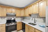 48 Great Rd - Photo 10