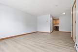 48 Great Rd - Photo 11
