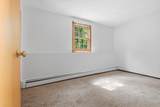 48 Great Rd - Photo 25