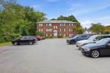48 Great Rd - Photo 26