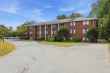 48 Great Rd - Photo 27