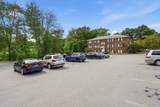 48 Great Rd - Photo 28