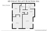 48 Great Rd - Photo 29