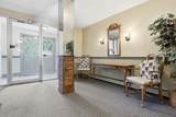 48 Great Rd - Photo 3