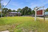 48 Great Rd - Photo 30