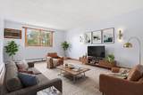 48 Great Rd - Photo 5