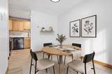 48 Great Rd - Photo 6