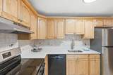 48 Great Rd - Photo 7