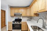 48 Great Rd - Photo 8