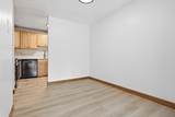 48 Great Rd - Photo 9