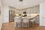 12 Fairway Dr - Photo 4