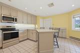 12 Fairway Dr - Photo 5