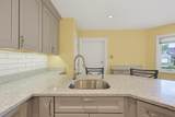 12 Fairway Dr - Photo 6
