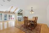 12 Fairway Dr - Photo 7
