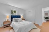 35 Westgate Rd - Photo 10