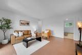 35 Westgate Rd - Photo 2